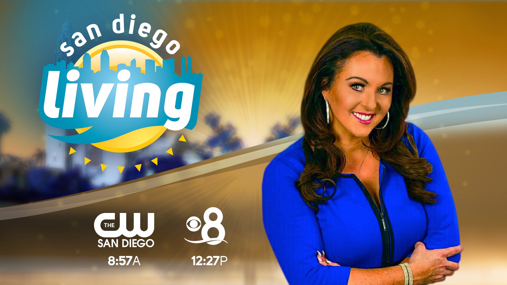 San Diego Living | cbs8.com
