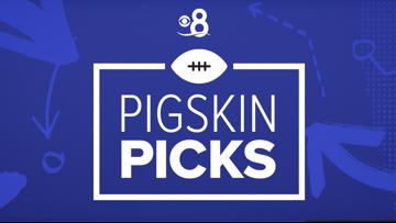 Contests | cbs8.com