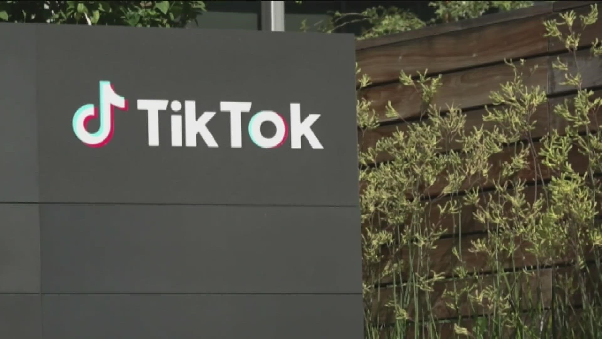 The violations allegedly resulted in millions of children under 13 using the regular TikTok app, allowing them to interact with adults and access adult content.