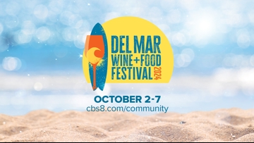 Community | cbs8.com